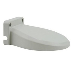 Wall Mount for Domes