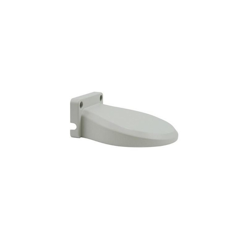 Wall Mount for Domes