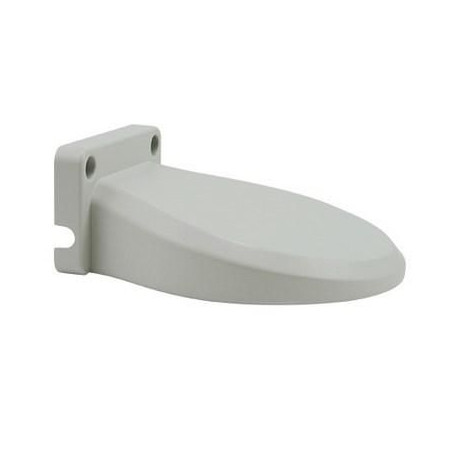 Wall Mount for Domes