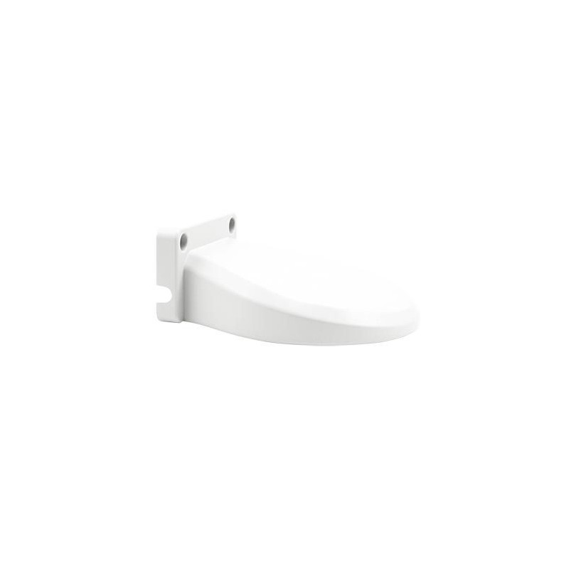 Wall Mount