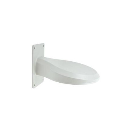 Heavy Duty Wall Mount f. | APLIUM