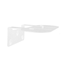 Wall Mount (for Q960, Q961, | APLIUM