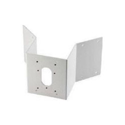 Corner Mount