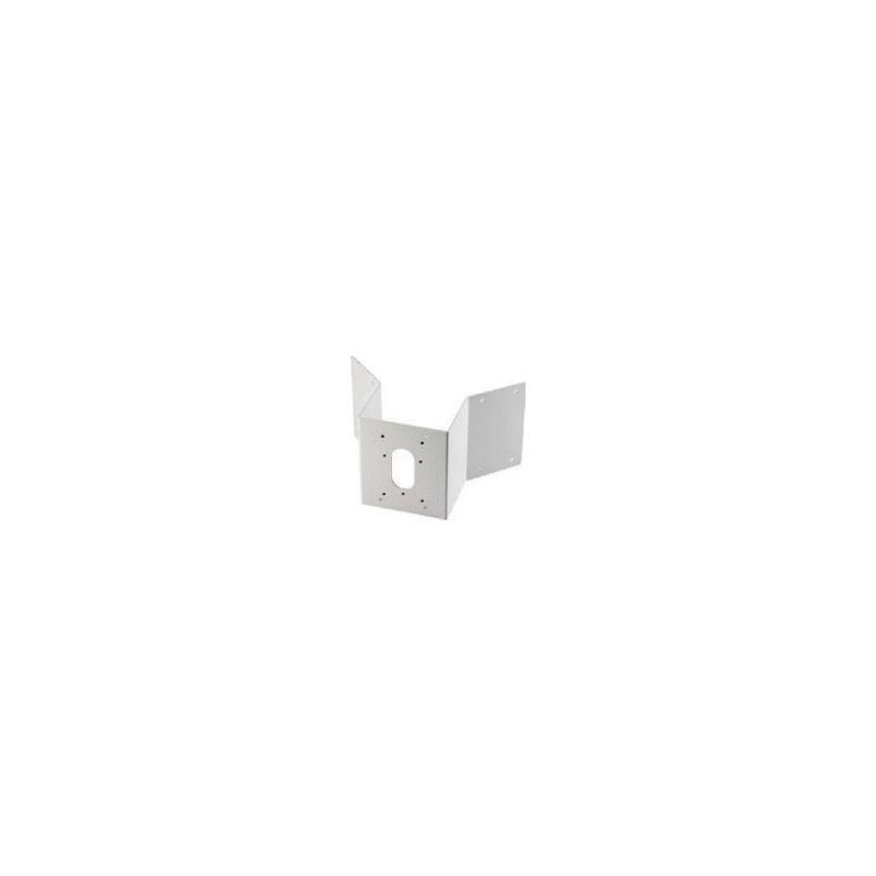 Corner Mount