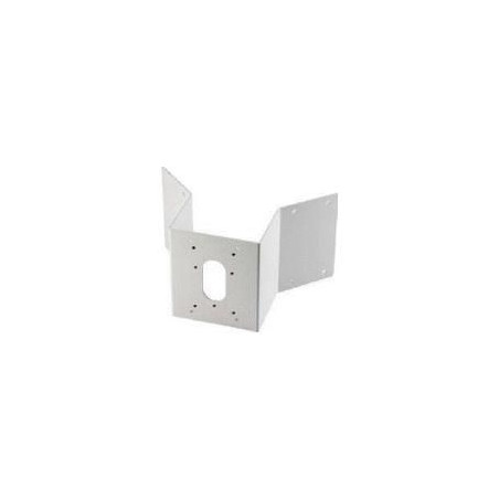 Corner Mount