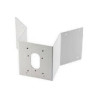 Corner Mount