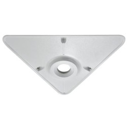 Corner Mount