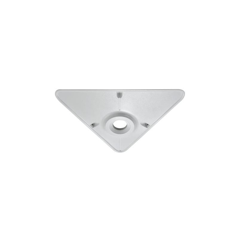 Corner Mount