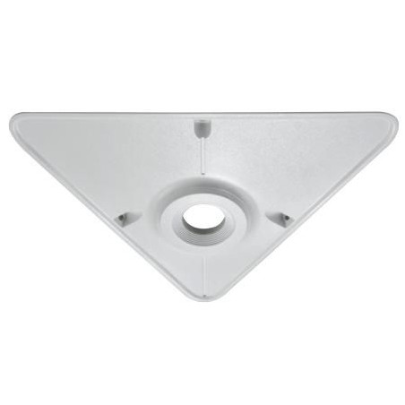 Corner Mount