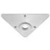 Corner Mount