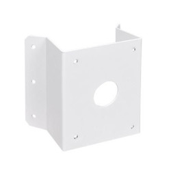 Corner Mount (for Z950)