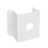 Corner Mount (for Z950)