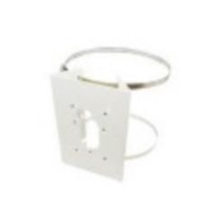 Pole Mount