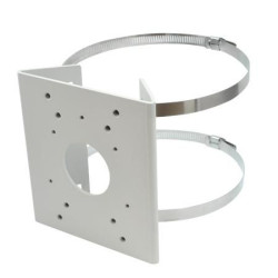 Pole Mount