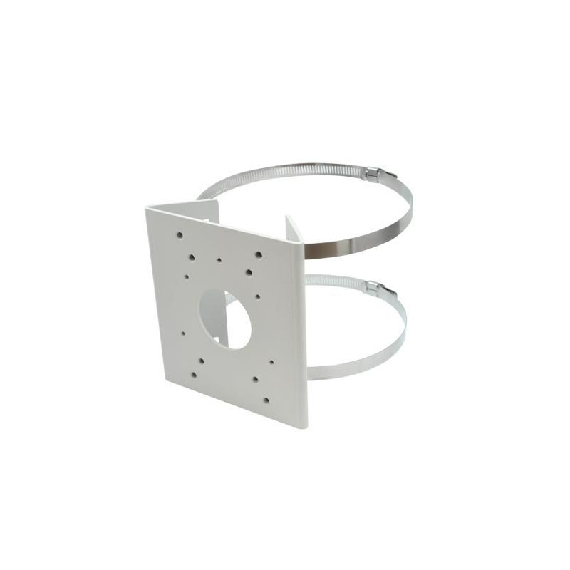Pole Mount
