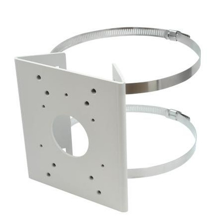 Pole Mount