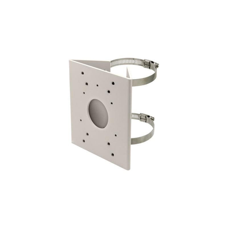 Pole Mount (for B4x, E44, E45