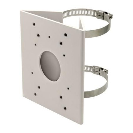 Pole Mount (for B4x, E44, E45