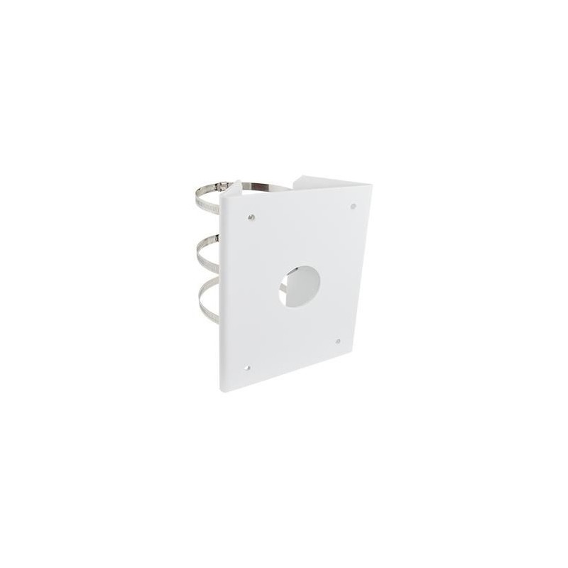 Pole Mount (for Z950)