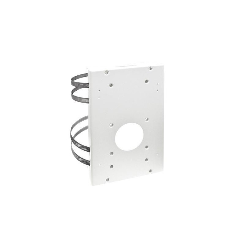 Pole Mount (for A950)