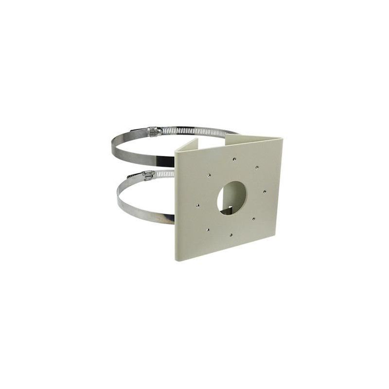 Pole Mount (for A44, A45,