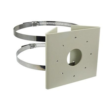 Pole Mount (for A44, A45,