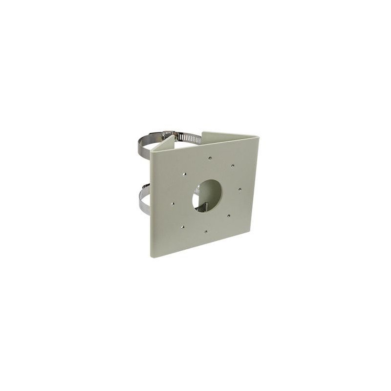 Pole Mount (for A44, A45,