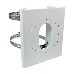 Pole Mount (for A416, A418,