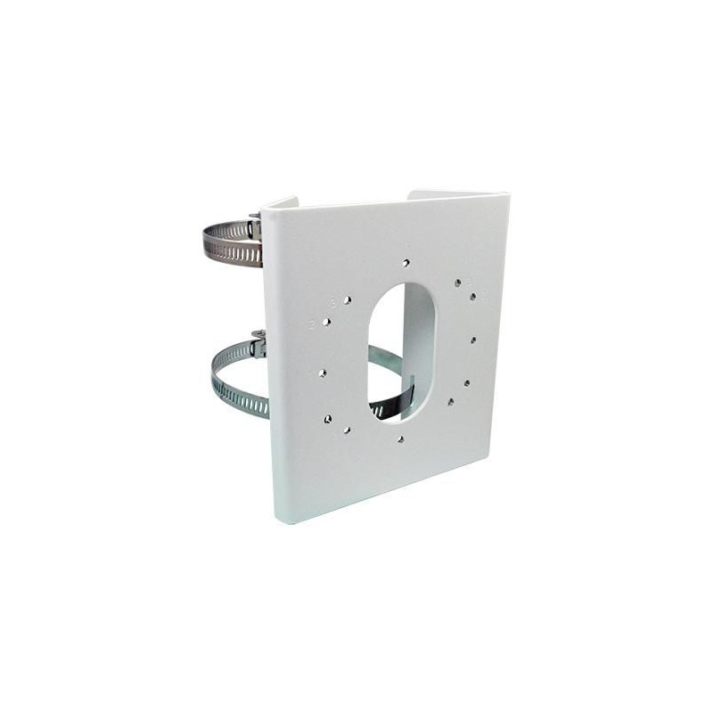 Pole Mount (for A416, A418,
