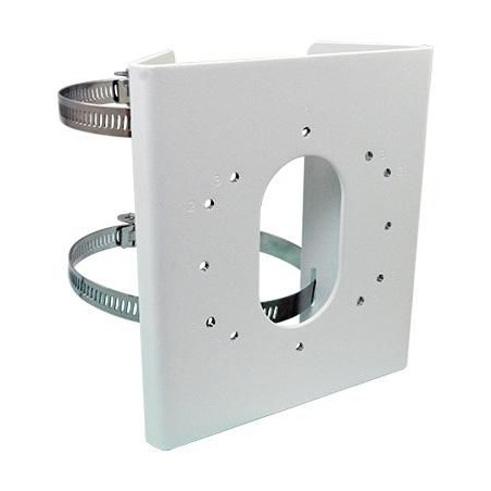 Pole Mount (for A416, A418,