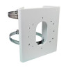 Pole Mount (for A416, A418,