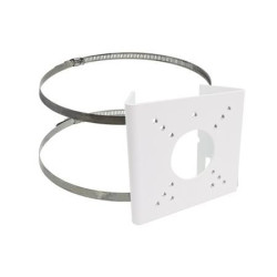 Pole Mount (for Z31, Z33, | APLIUM