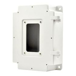 Junction Box