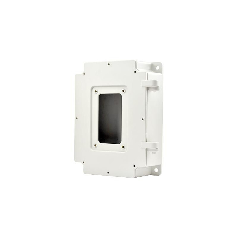 Junction Box