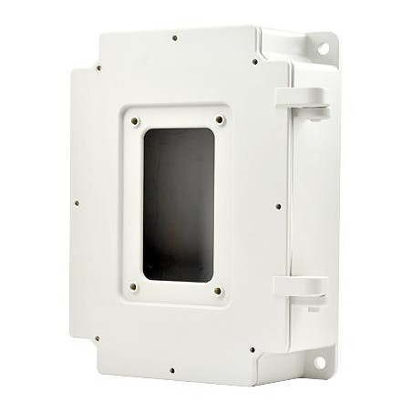 Junction Box