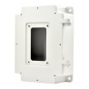Junction Box