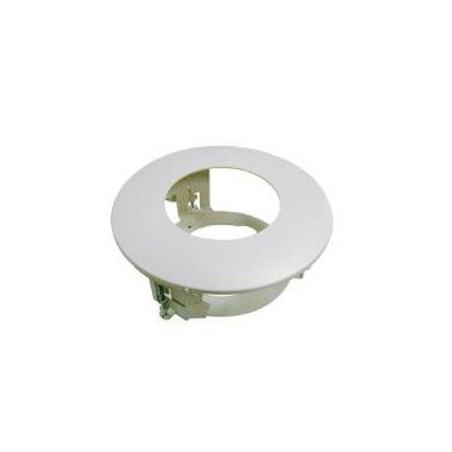 Flush Mount Kit