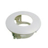 Flush Mount Kit