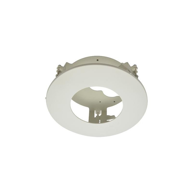 Flush Mount f/B9xA, B910