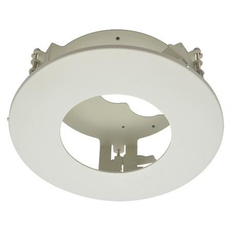 Flush Mount f/B9xA, B910