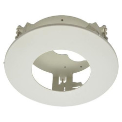 Flush Mount (for A61, A62,