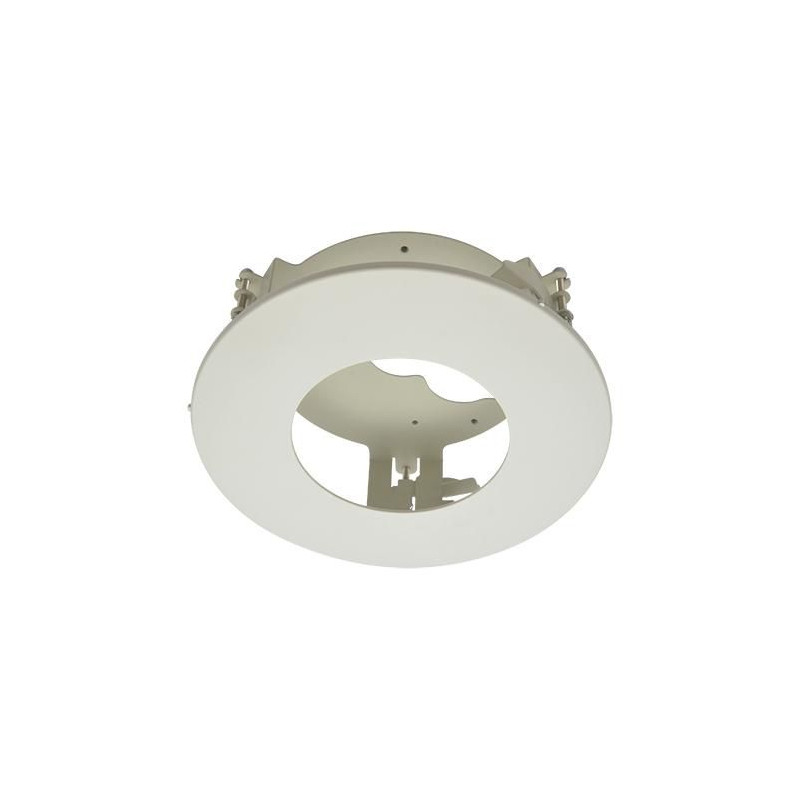 Flush Mount (for A61, A62,