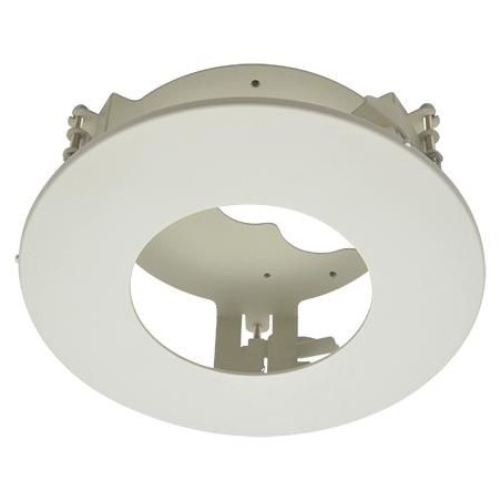 Flush Mount (for A61, A62,