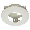 Flush Mount (for A61, A62,