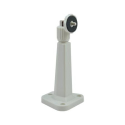 Bracket for Cameras (for B2x)