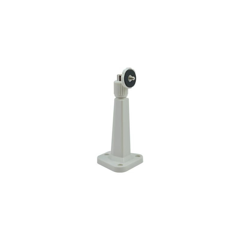 Bracket for Cameras (for B2x)