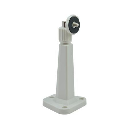 Bracket for Cameras (for B2x)