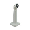 Bracket for Cameras (for B2x)