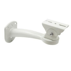 Bracket f/Outdoor Box Cameras | APLIUM
