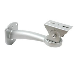 Bracket for Bullet Cameras
